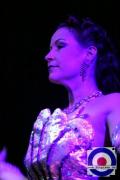 Roxie Heart (D) Ballroom Goes Burlesque - Noels Ballroom, Leipzig - Show II 15. September 2012 (7).JPG
